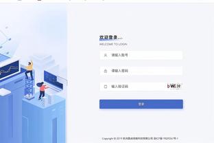 18新利官方网站下载截图0